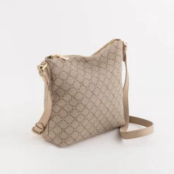 Clearance CARPISA Bandoliera Donna - Diana