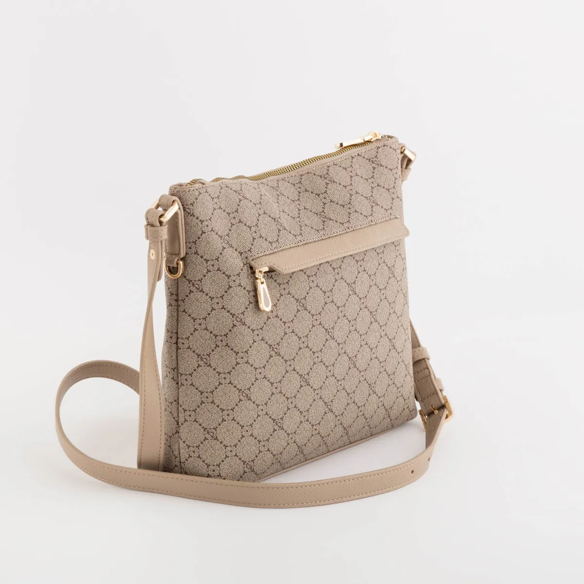 Clearance CARPISA Bandoliera Donna - Diana