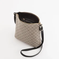 Clearance CARPISA Bandoliera Donna - Diana