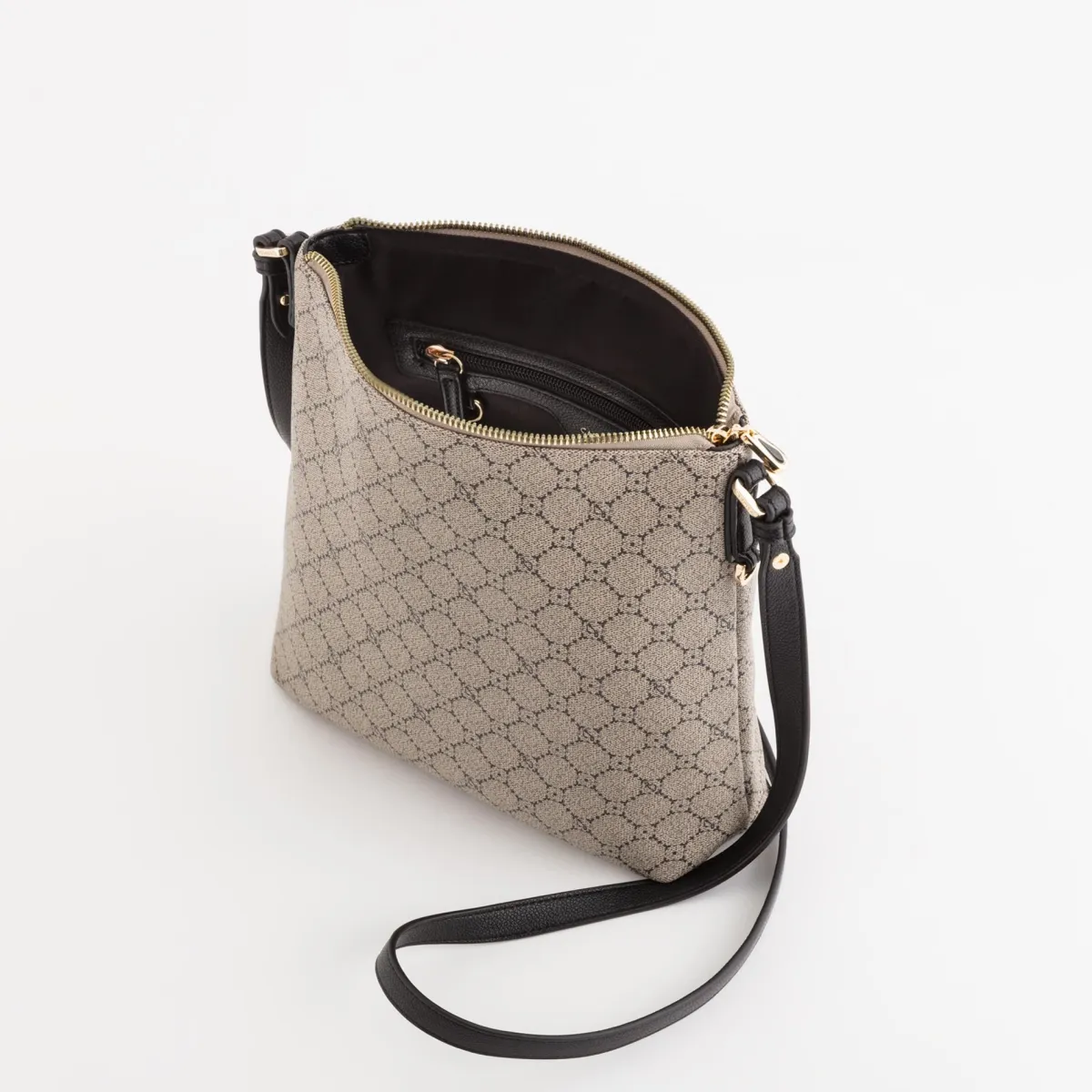 Clearance CARPISA Bandoliera Donna - Diana