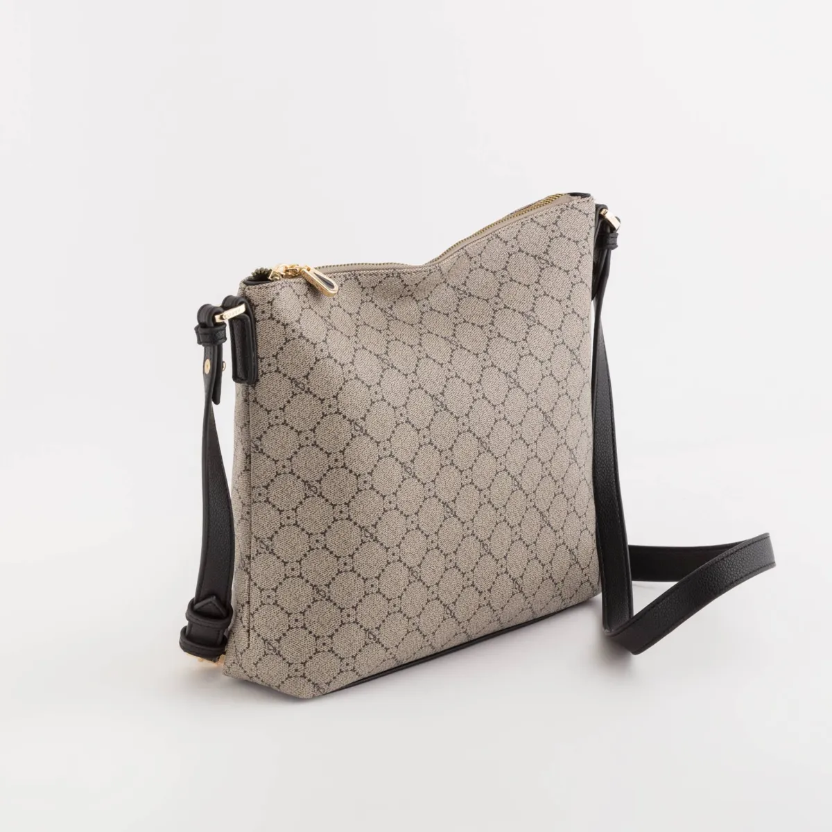 Clearance CARPISA Bandoliera Donna - Diana