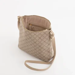 Clearance CARPISA Bandoliera Donna - Diana
