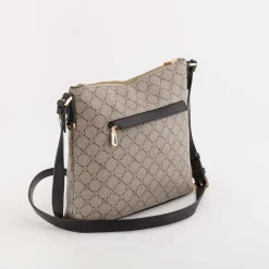 Clearance CARPISA Bandoliera Donna - Diana