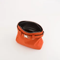 Online CARPISA Bandoliera Donna - Stefi