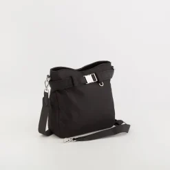 Online CARPISA Bandoliera Donna - Stefi