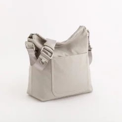 Sale CARPISA Bandoliera Donna - Trevis bags