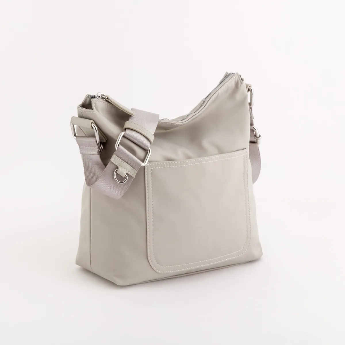 Sale CARPISA Bandoliera Donna - Trevis bags