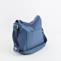 Sale CARPISA Bandoliera Donna - Trevis bags