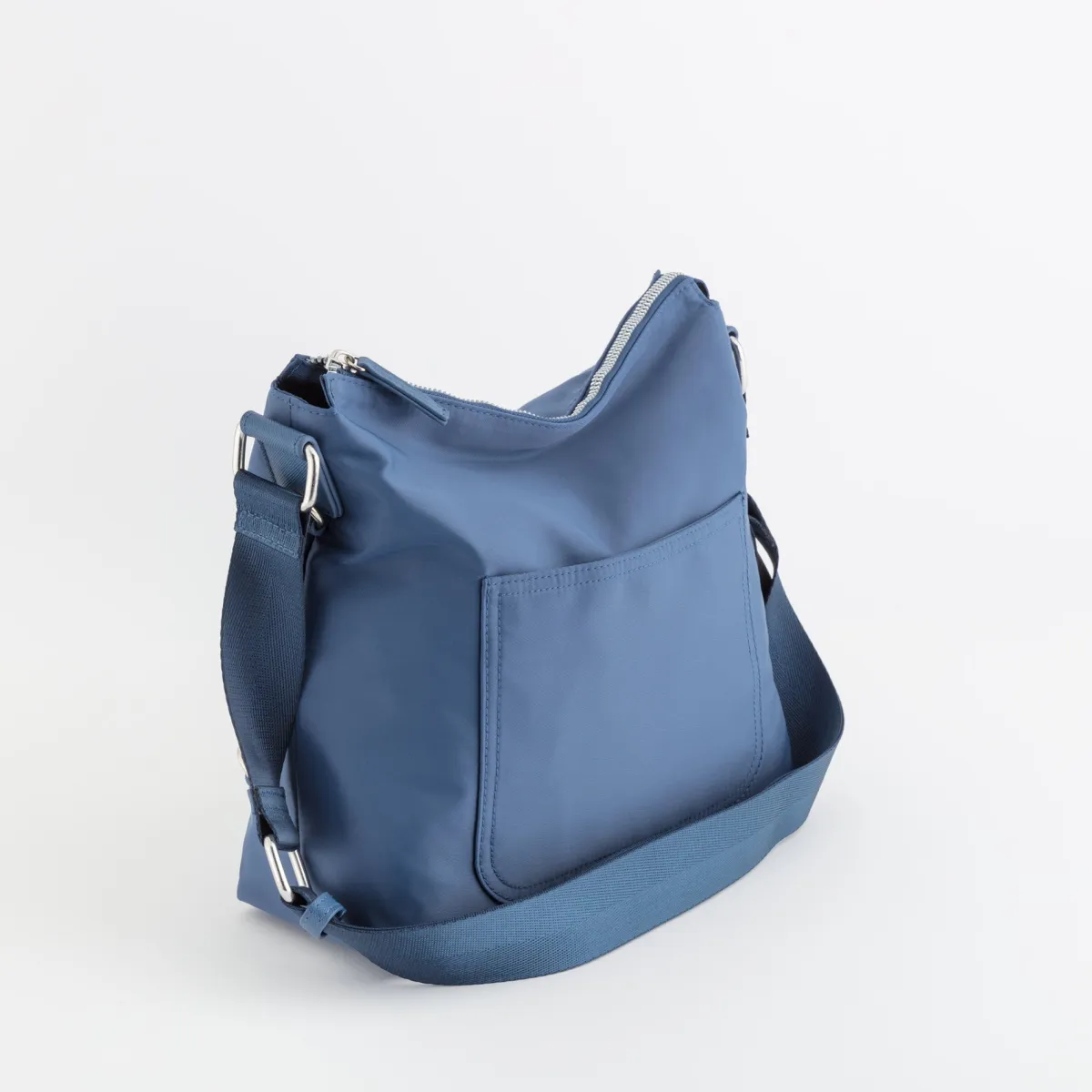 Sale CARPISA Bandoliera Donna - Trevis bags