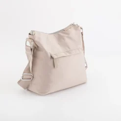 Sale CARPISA Bandoliera Donna - Trevis bags