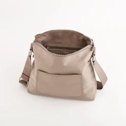 Sale CARPISA Bandoliera Donna - Trevis bags
