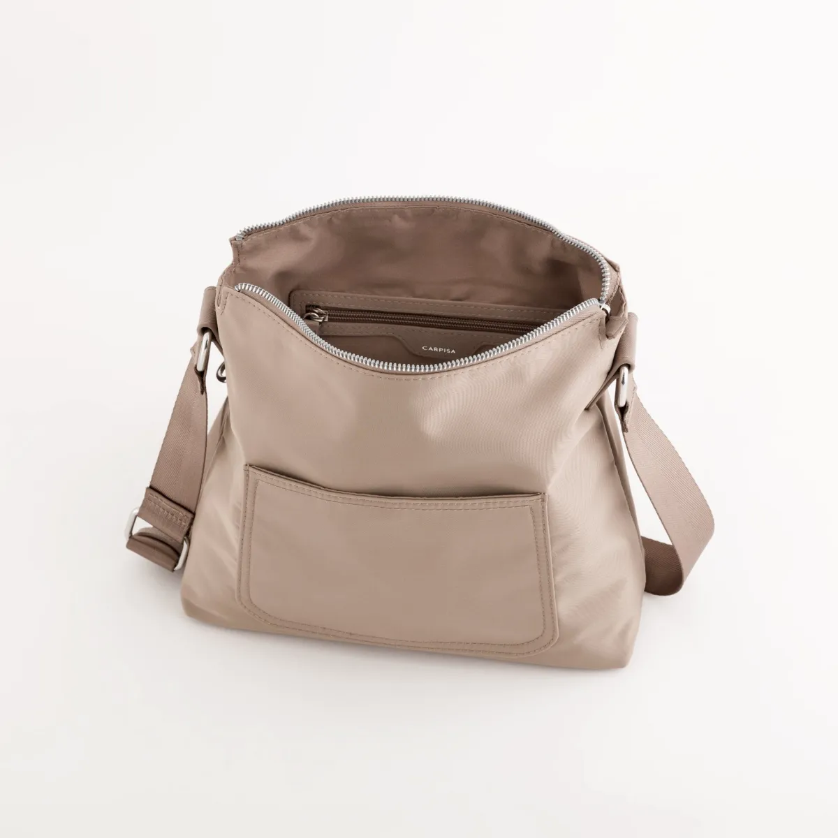 Sale CARPISA Bandoliera Donna - Trevis bags