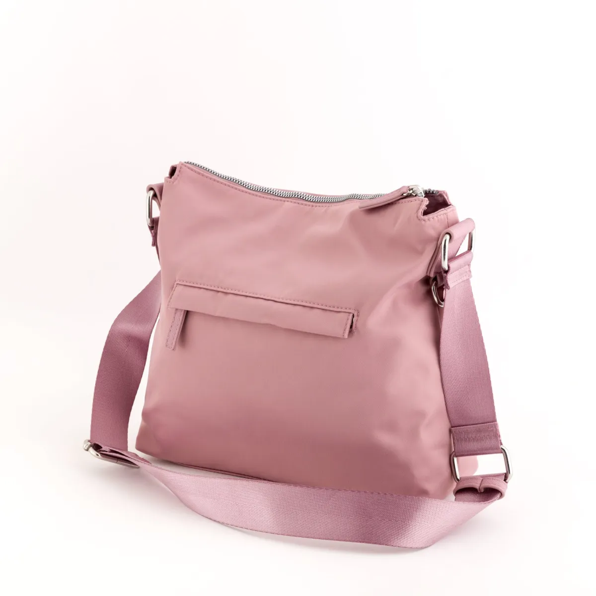 Sale CARPISA Bandoliera Donna - Trevis bags