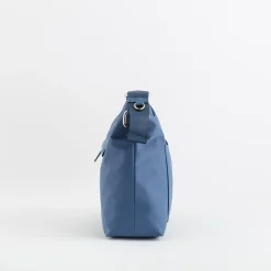 Sale CARPISA Bandoliera Donna - Trevis bags