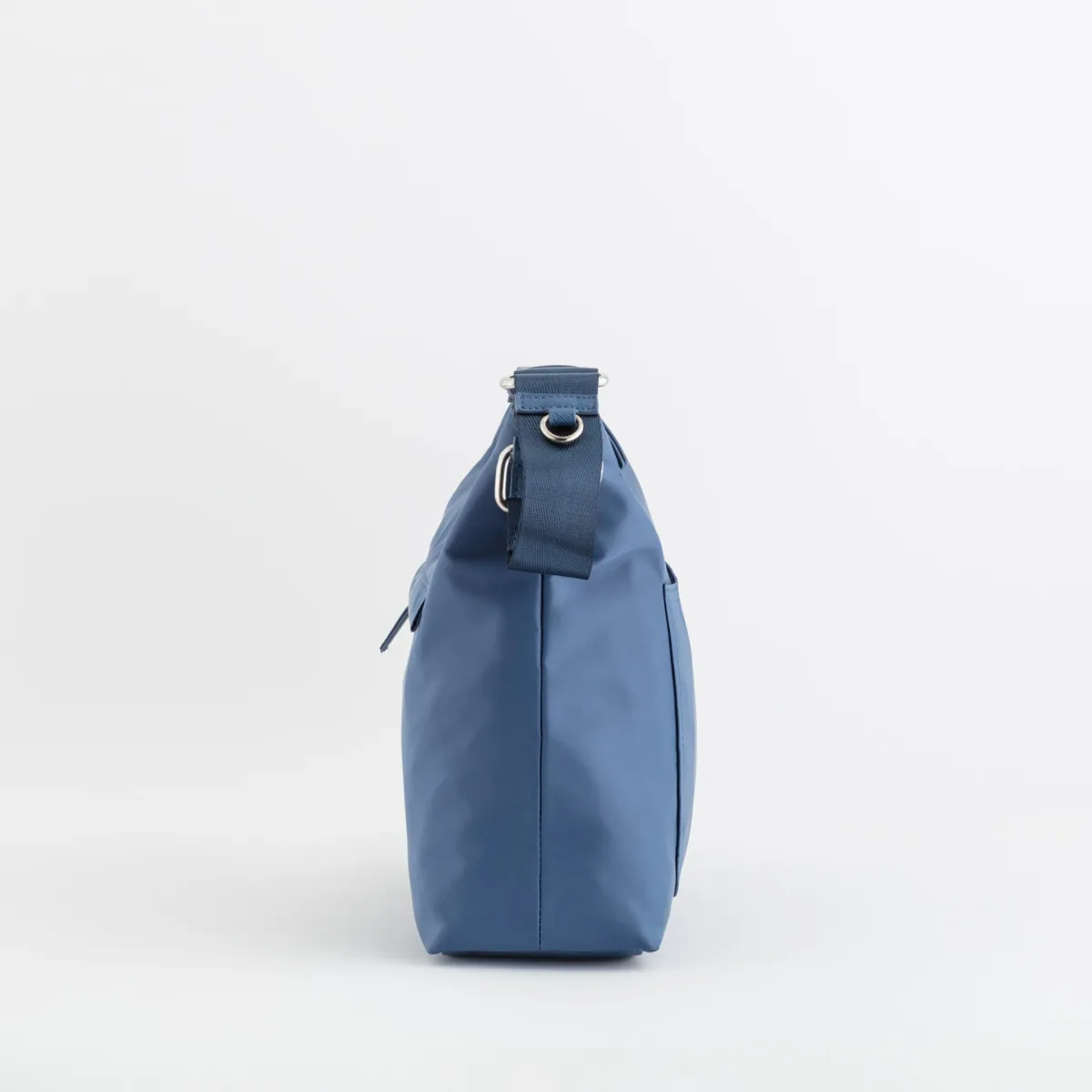 Sale CARPISA Bandoliera Donna - Trevis bags