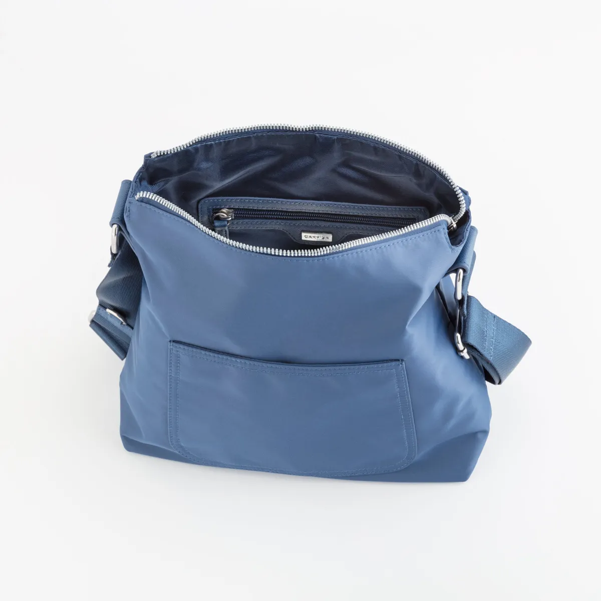 Sale CARPISA Bandoliera Donna - Trevis bags