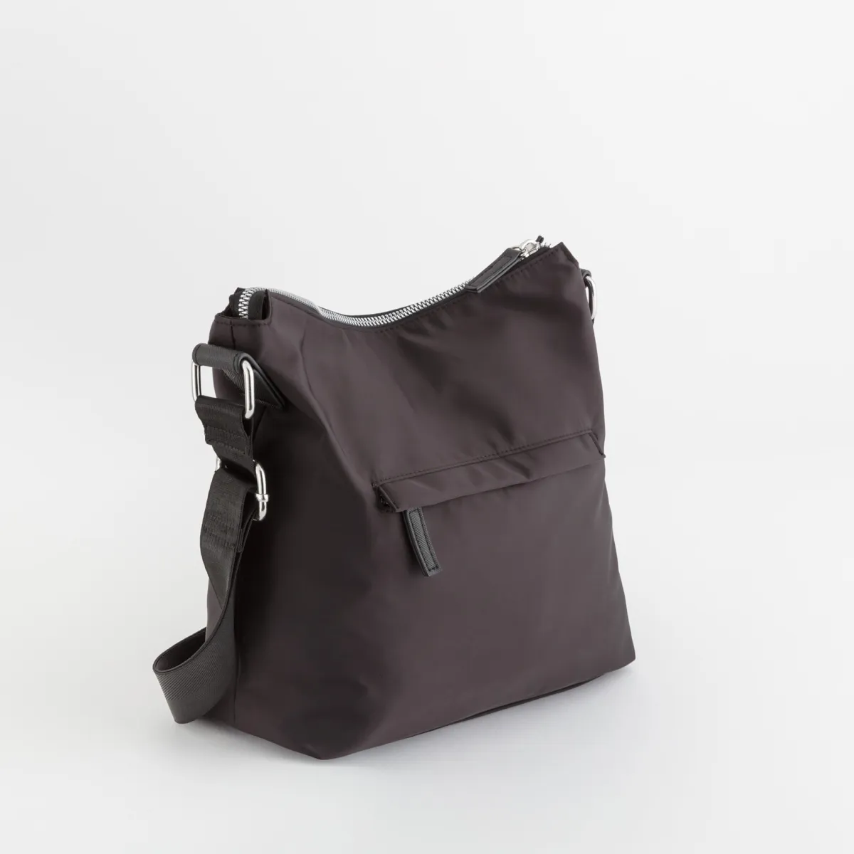 Sale CARPISA Bandoliera Donna - Trevis bags