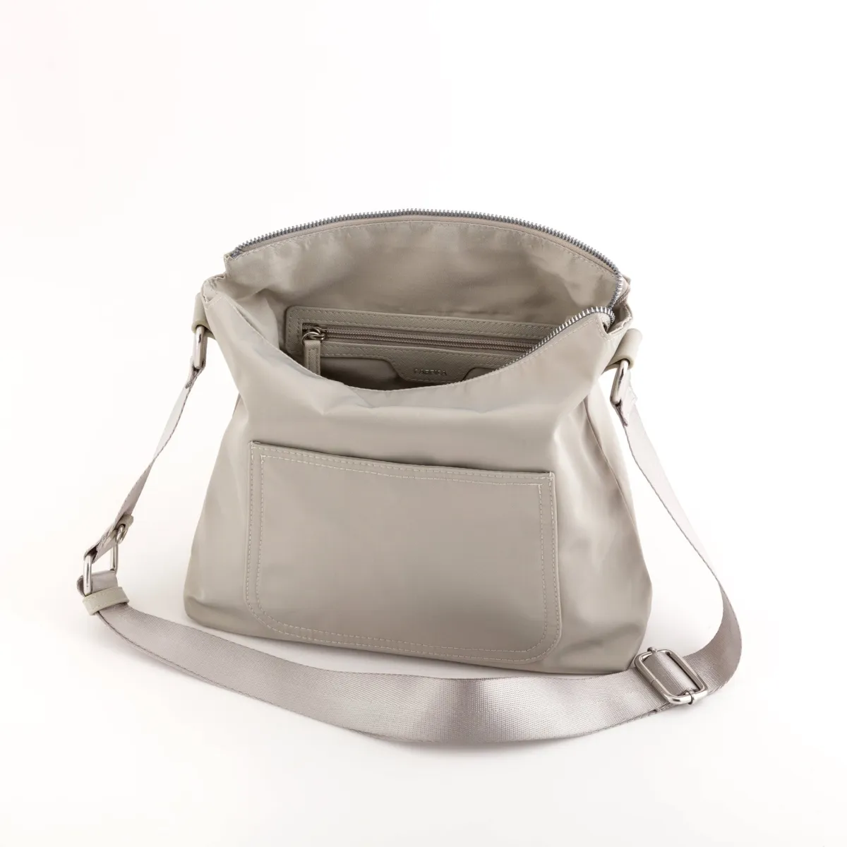 Sale CARPISA Bandoliera Donna - Trevis bags