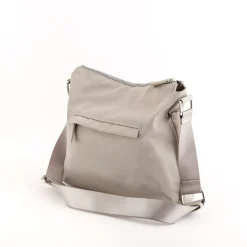 Sale CARPISA Bandoliera Donna - Trevis bags