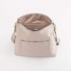 Sale CARPISA Bandoliera Donna - Trevis bags