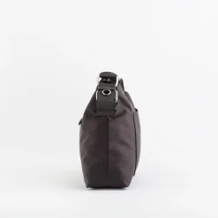 Sale CARPISA Bandoliera Donna - Trevis bags