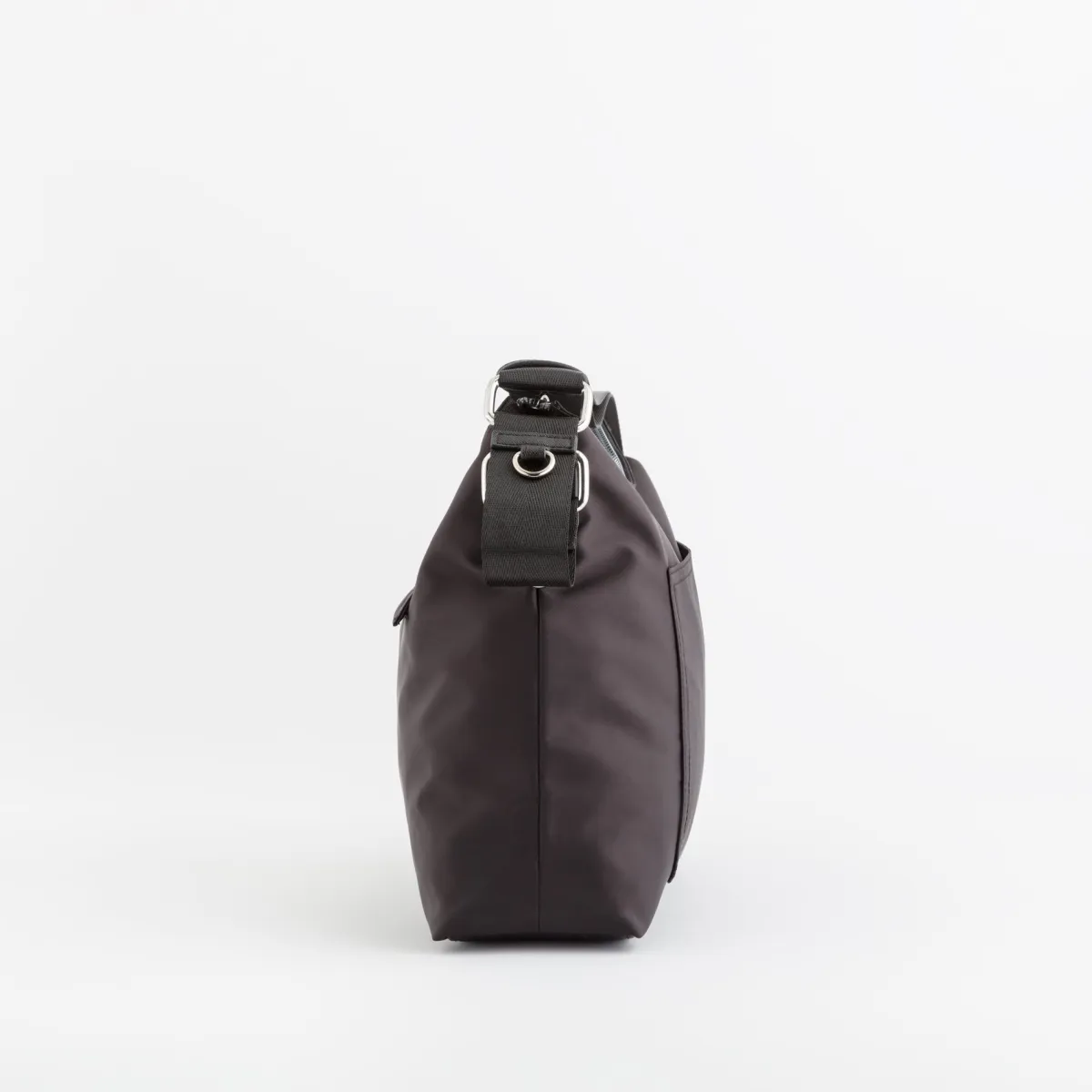 Sale CARPISA Bandoliera Donna - Trevis bags