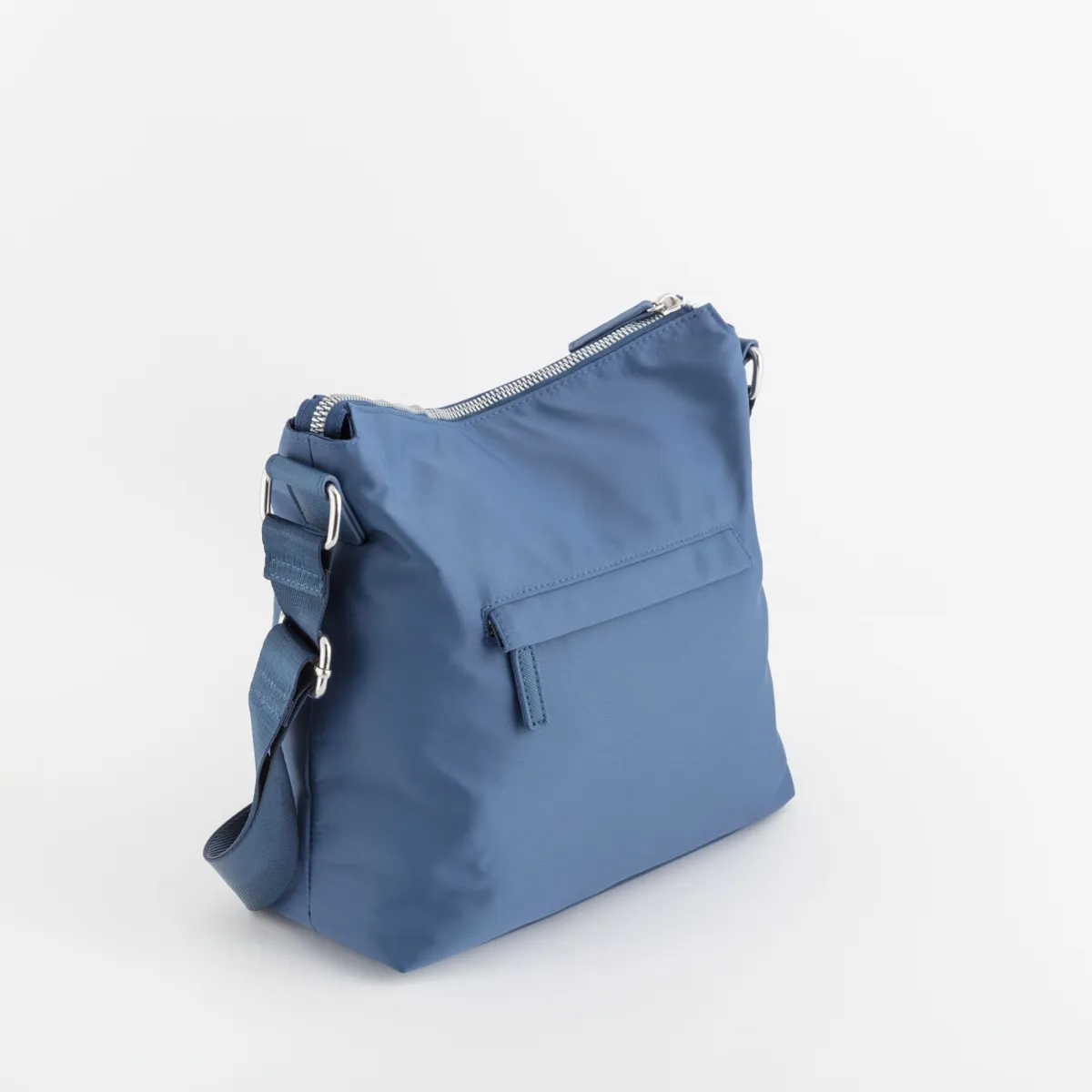 Sale CARPISA Bandoliera Donna - Trevis bags