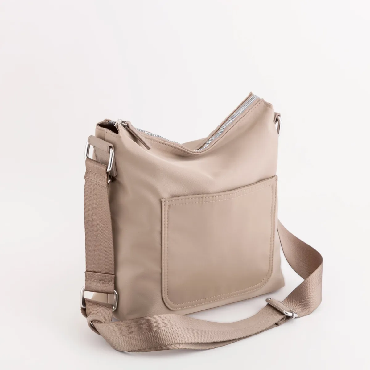 Sale CARPISA Bandoliera Donna - Trevis bags