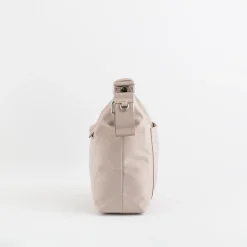Sale CARPISA Bandoliera Donna - Trevis bags