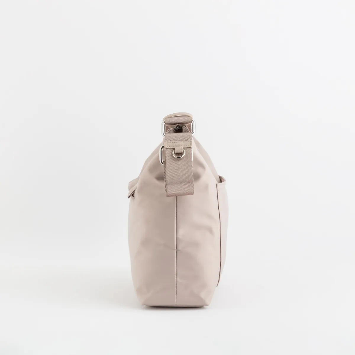Sale CARPISA Bandoliera Donna - Trevis bags