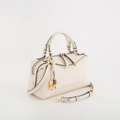 Sale CARPISA Bauletto Donna - Giada v2