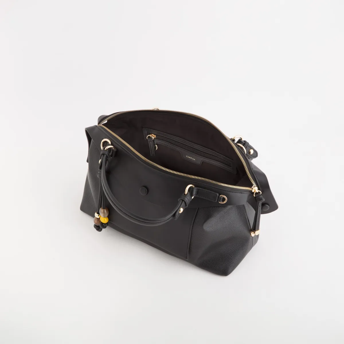 Sale CARPISA Bauletto Donna - Giada v2