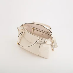 Sale CARPISA Bauletto Donna - Giada v2
