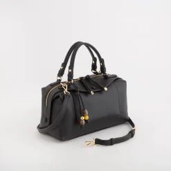 Sale CARPISA Bauletto Donna - Giada v2