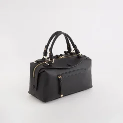 Sale CARPISA Bauletto Donna - Giada v2