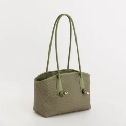 Online CARPISA Bauletto Donna - Jasmine