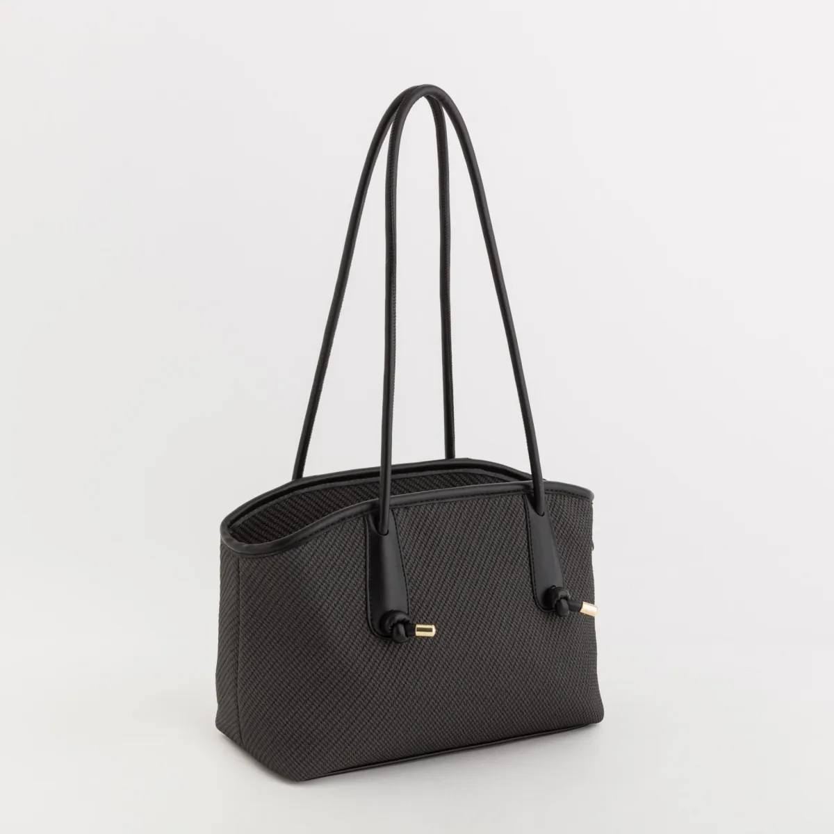 Online CARPISA Bauletto Donna - Jasmine