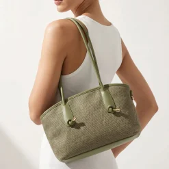Online CARPISA Bauletto Donna - Jasmine