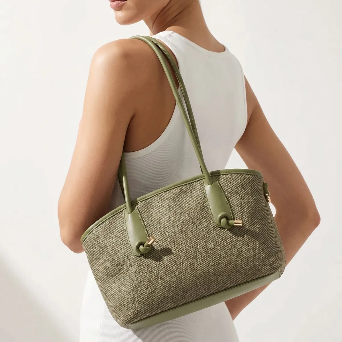 Online CARPISA Bauletto Donna - Jasmine