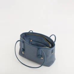 Online CARPISA Bauletto Donna - Jasmine