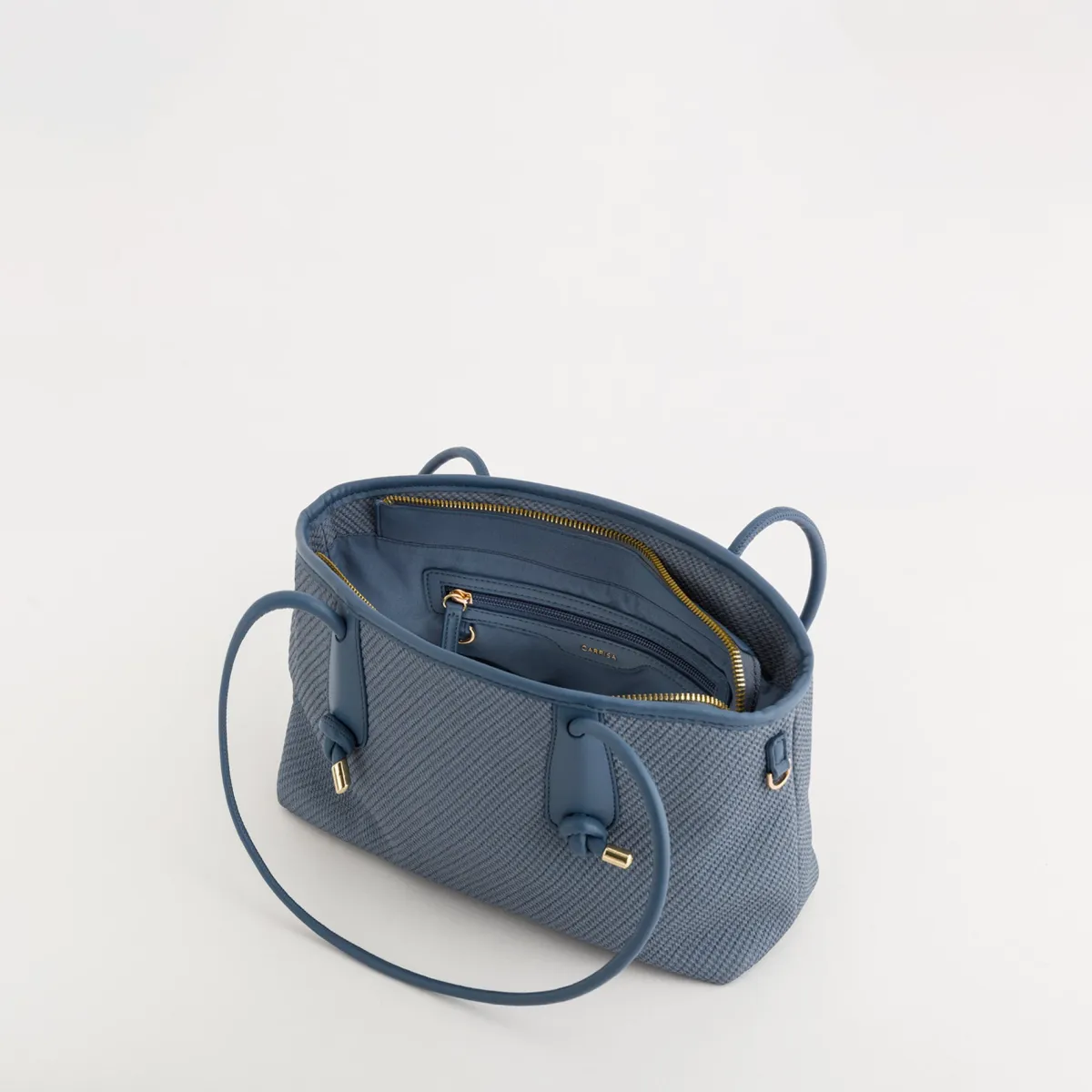 Online CARPISA Bauletto Donna - Jasmine