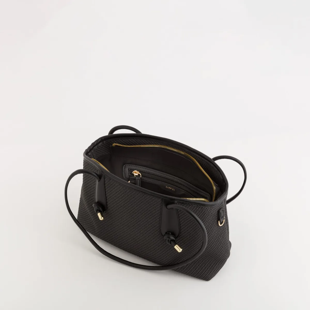 Online CARPISA Bauletto Donna - Jasmine