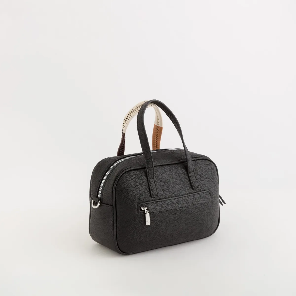 New CARPISA Bauletto Donna - Lucille