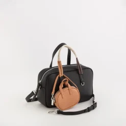 New CARPISA Bauletto Donna - Lucille