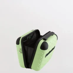 Discount CARPISA Beauty - Gotech green beauty