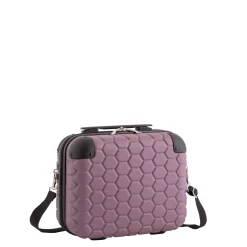 Discount CARPISA Beauty - Gotech green beauty