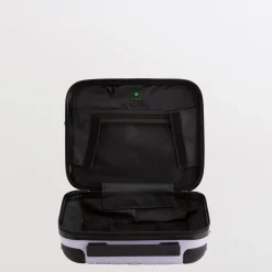 Discount CARPISA Beauty - Gotech green beauty