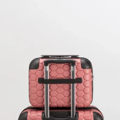 Discount CARPISA Beauty - Gotech green beauty