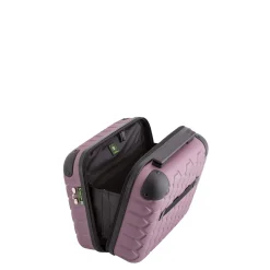 Discount CARPISA Beauty - Gotech green beauty