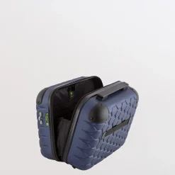 Discount CARPISA Beauty - Gotech green beauty